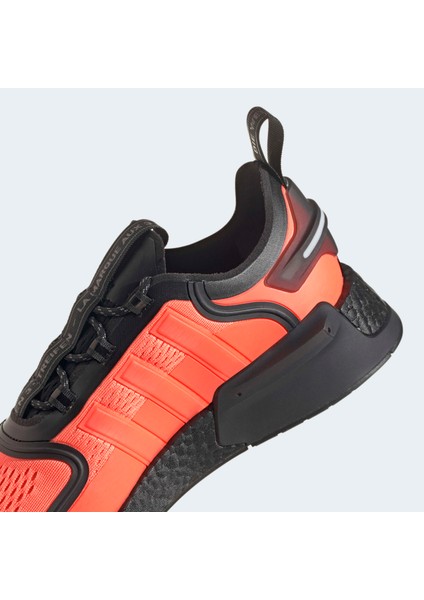 Nmd_v3 Erkek Spor AYAKKABISI(GX2088)