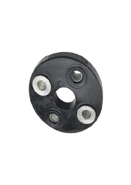40512 - Direksiyon Kaplini Örgülü R12-R9-R11