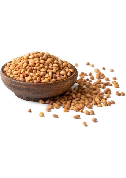 Tüm Mahlep Deluxe Seri Organik Lezzetli 250 gr modelleri