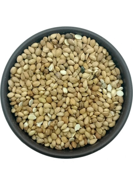 Tüm Mahlep Deluxe Seri Organik Lezzetli 250 gr fırsatları