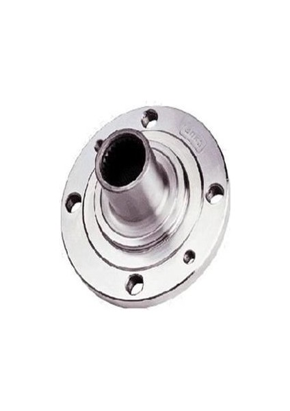 51500 - Ön Teker Poryası R19 R21
