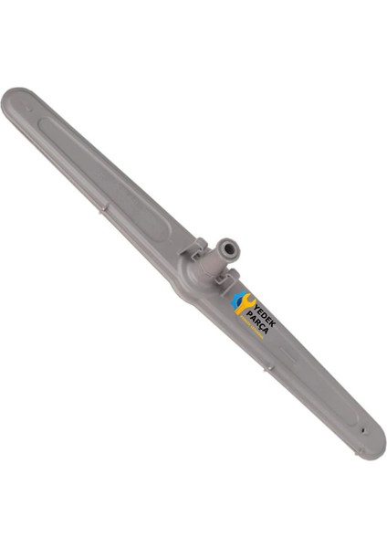 Beko Uyumlu DFS04010W Bulaşık Makinesi Alt Üst Pervane Fıskiyesi Takımı fırsatları