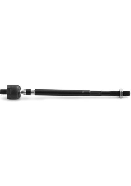 00178 - Rot Kolu Sağ-Sol Toyota Corolla 1.6l 4A-F AE92 Karbüratörlü 88-91 /