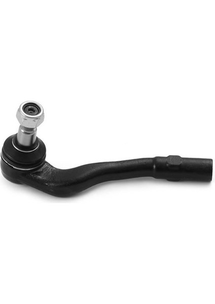 00902 - Rot Bası Sol Mercedes W203 S203 CL203 C209 A209