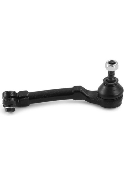 00879 - Rotbaşı Ön Sağ Renault-Clıo II-SYMBOL-1998-2012-RENAULT-KANGOO I-1998-2008