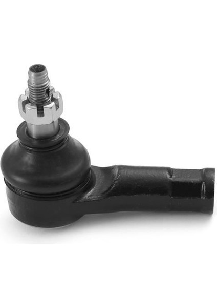 05098 - Rotbaşı Ön Sol-Sağ Kıa Pıcanto Ba 04 Rıo I Dc 00-05