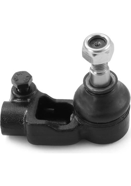 00125 - Rotbaşı Ön Sağ Astra F -1991-1998-CALIBRA A -1988-1995-VECTRA A -1988-1995