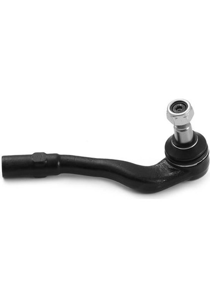 00903 - Rot Bası Sag Mercedes W203 S203 CL203 C209 A209