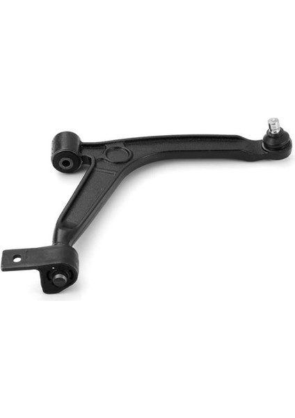 02101 - Alt Salıncak Komple Sağ Xsara Pıcasso 1.6-1.8 16V-2.0 Hdı 99 Berlıngo 96 Partner 96