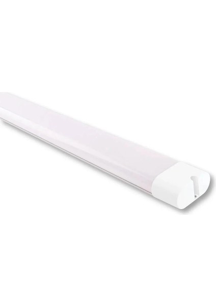 36W Osram LED 120 cm 6500J Bant Armatür fiyatları