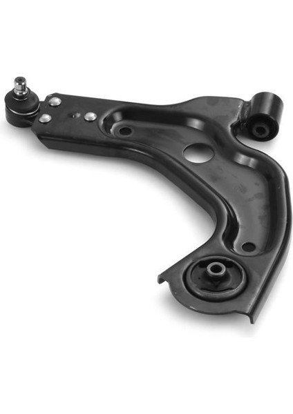 00773 - Salıncak Sol Komple Fıesta Iv 1.0 1.1 1.4 95 02 Mazda 121 Iıı 97 03 Hıdrolık
