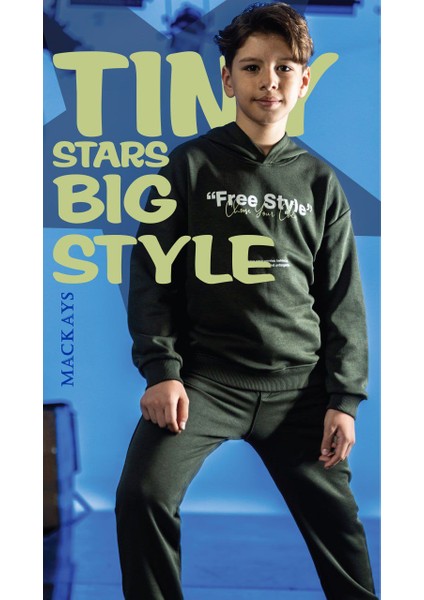 Erkek Çocuk Takım fiyatları