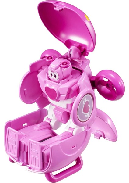 Dönüşen Pet Dızzy fırsatları