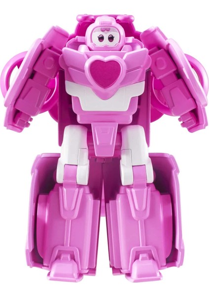 Dönüşen Pet Dızzy indirimleri