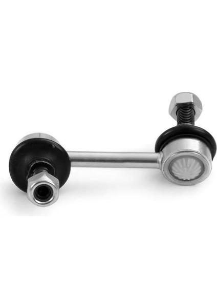 11391 - Z Rotu Ön Sol Honda Accord 2.0l R20A3 Cu2 Cw2 08-15