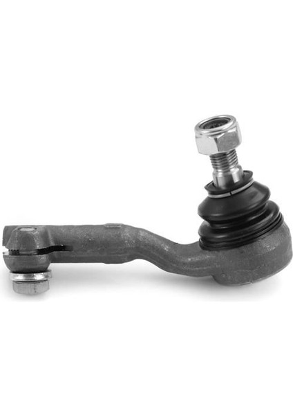 10226 - Rot Bası On Sag Bmw E87 E82 E90 E92 E93 E84