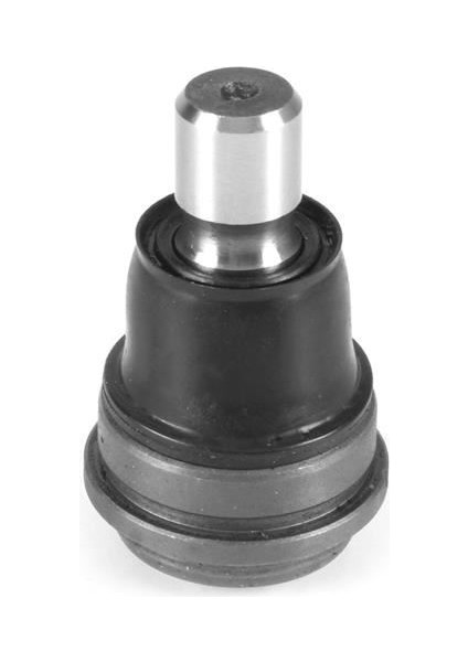 08526 - Alt Rotil Sağ-Sol Fıesta Vı 08 Mazda Iı 07 Courıer 14 B-Max 14