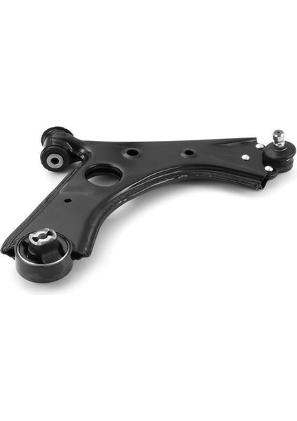 09243 - Salıncak Sağ Fıat Doblo Iıı 10 1.3d Mtj 1.4 1.6d Mtj 2.0d Mtj