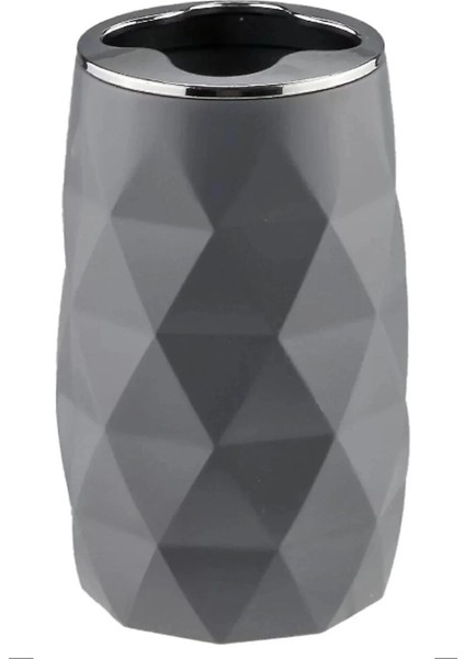 Indecor Mia Diş Fırçalık -İND672