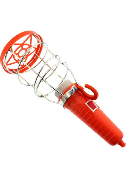 E27 Duylu Seyyar Lamba Baladoz Anahtarlı fiyatları