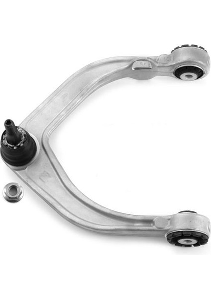 23308 - Salıncak Ön Sol Üst Volvo XC60 Iı 17 XC90 15 V90 16