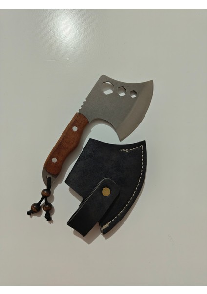Mini Kamp Baltası