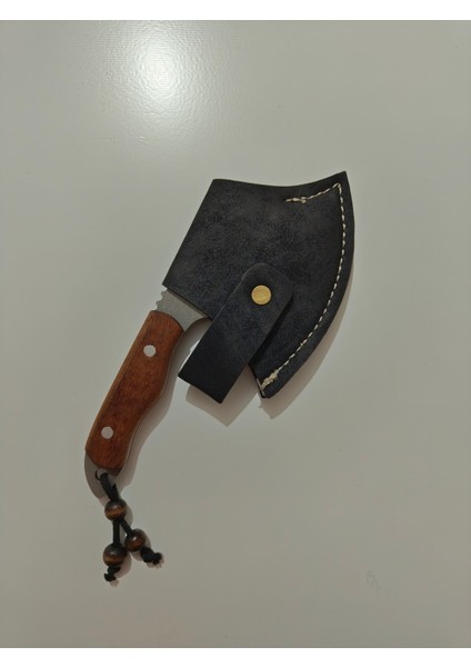 Mini Kamp Baltası indirimleri