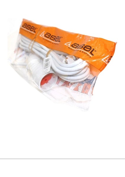 10 Metre Uzatma Kablosu -82163