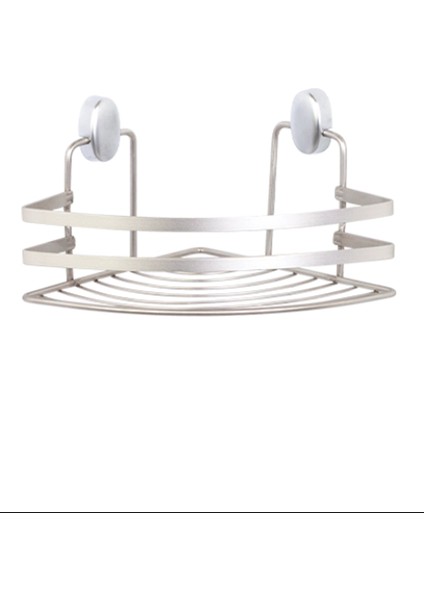 Üçgen Köşelik Lamalı Tek Katlı 18 cm DLP-740