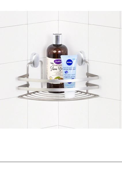 Üçgen Köşelik Lamalı Tek Katlı 18 cm DLP-740 fiyatları