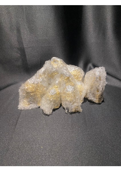 Altın Bereket Fil Ailesi