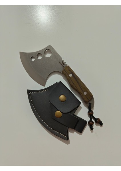 Mini Kamp Baltası fiyatları