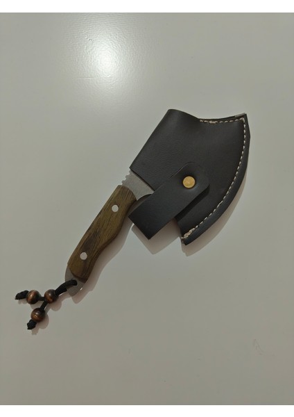 Mini Kamp Baltası indirimleri