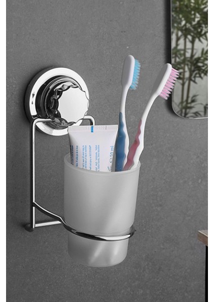 Vakumlu Diş Fırçalık -VK-711 fiyatları