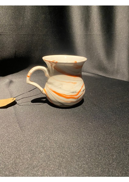 Otantik Kupa/fincan fiyatları