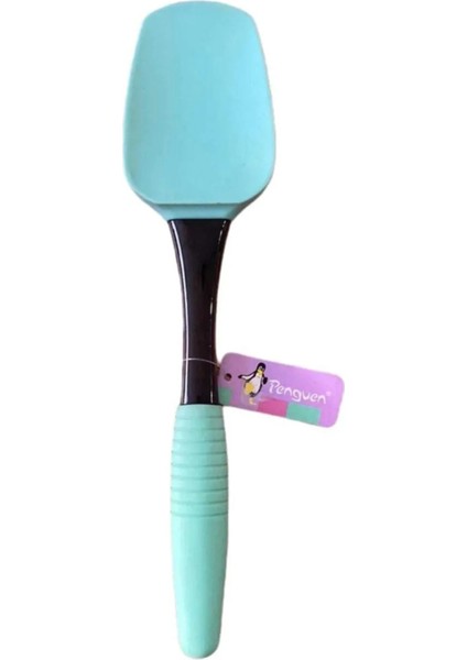 Silikon Ispatula -PNG-1742