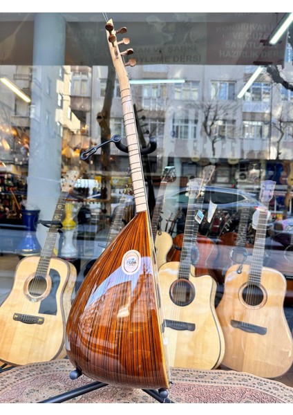 Kısa Sap Yarı Profesyonel Zeytin Bağlama 40 Tekne Jak Girişli fiyatları