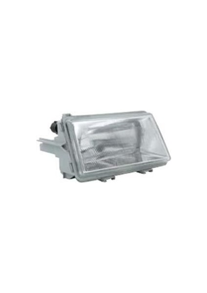 202214 - Far Sol R9/R11-FLASH