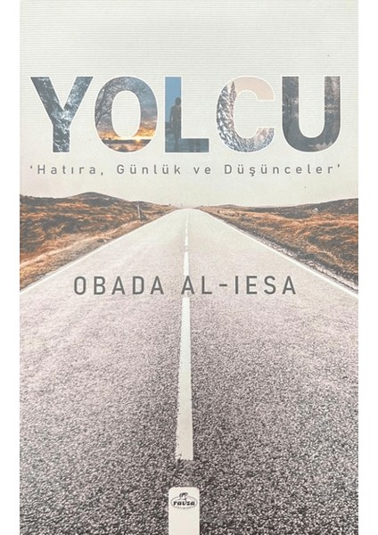 Yolcu