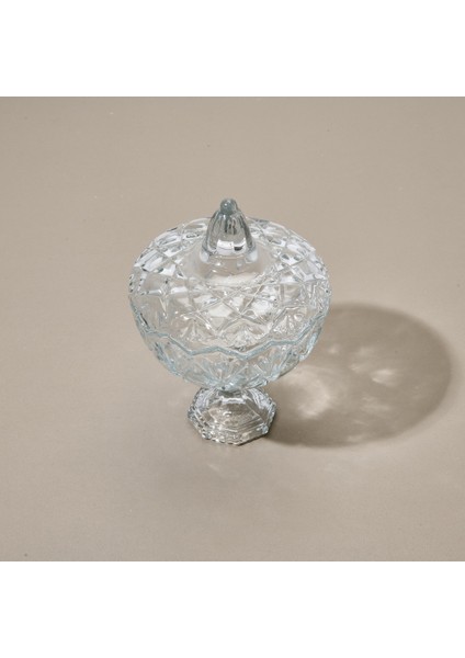 Şeffaf Turuncu Ayaklı Şekerlik, Şık ve Kullanışlı Ev Dekoru Seçeneği modelleri