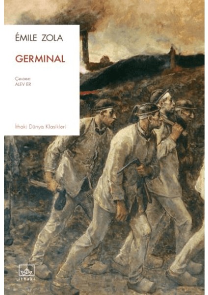 Germinal