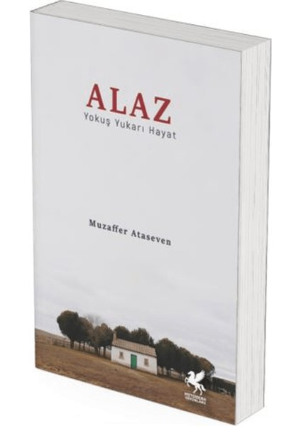 Alaz