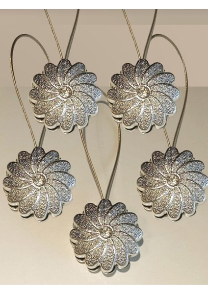 Doğal Meşe Rustik Ahşap Uzunluk 200CM, Şık ve Dayanıklı Ev Dekoru Seçeneği