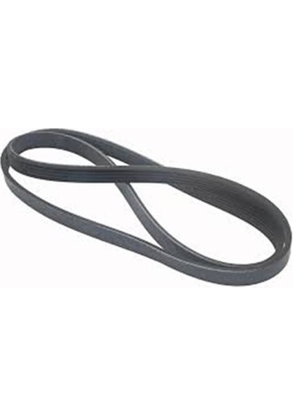 5PK1390 - Kanallı Kayış Micro H1 2.4 01 Santafe 2.0-2.4 16V 01 Sonata 2.0 16V-2.4 16V 01-04-Trajet