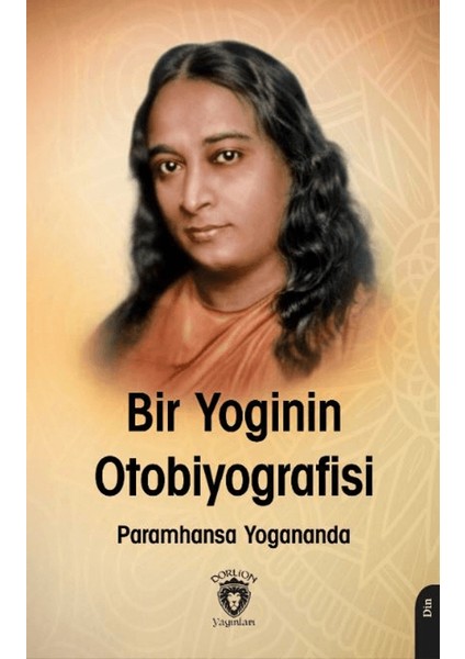 Bir Yogi’nin Otobiyografisi