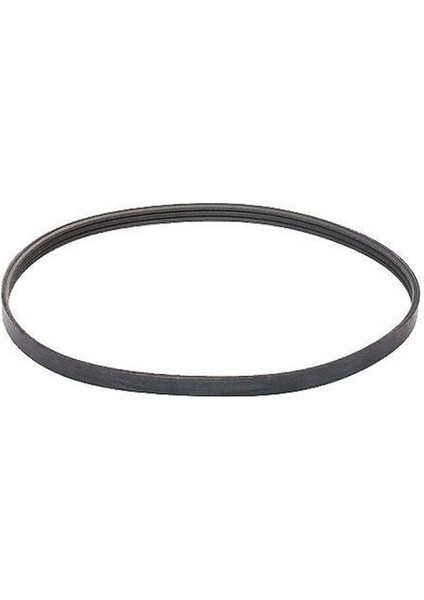 3PK0760 - Kanallı Kayış Toyota-Mazda-Honda-Rover