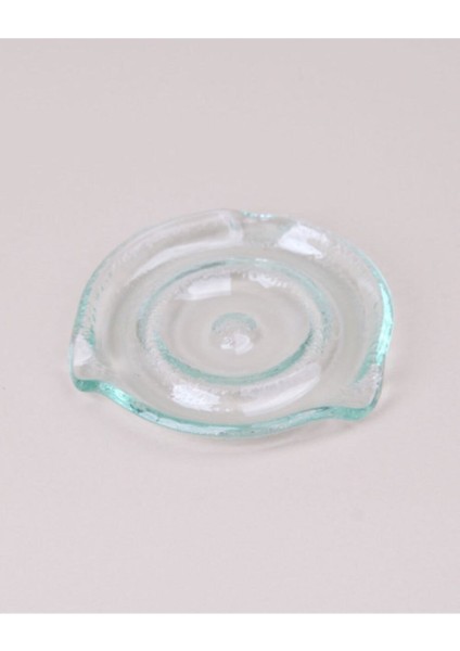 Beyaz Cam Süt Taşı, Sağlam ve Hafif, Pratik Kullanım