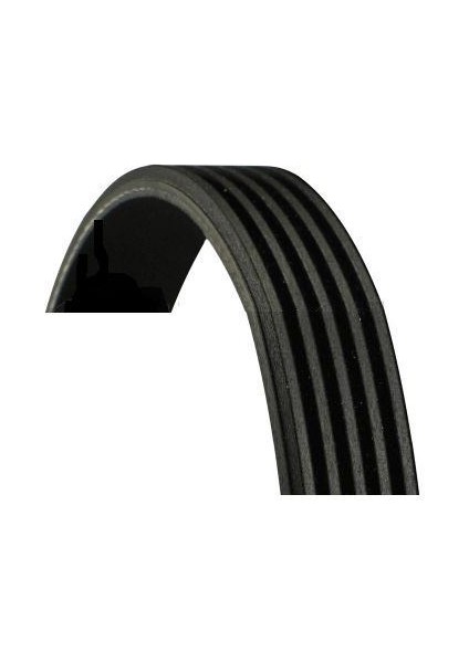 5PK1135 - Kanallı Kayış Audı A6-A8-Logan-Hyundaı-Pajero-Almera-Mıcra-Clıo Iı-Iıı-Kng 1.5 Dcı-Mgn Iı-Modus-Aven