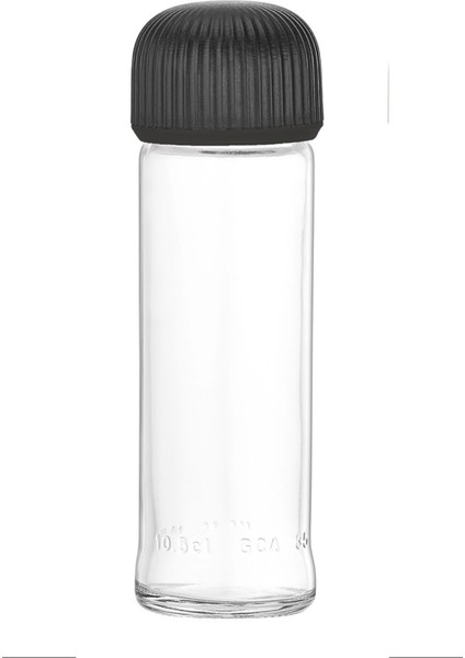 Renkli Tuzluk 105 cc 1 Adet -RT105