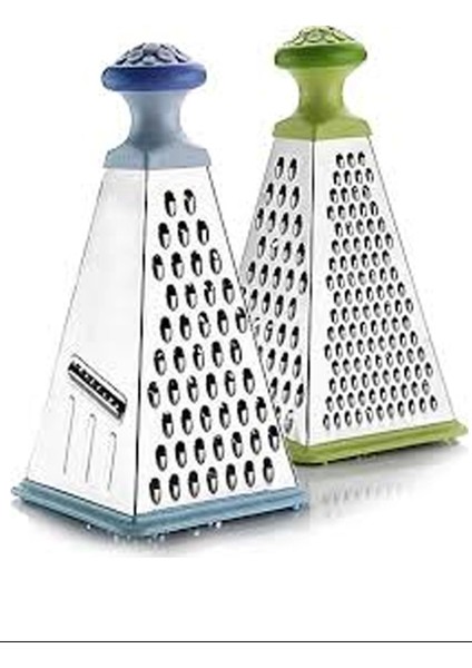 Italyan Lüx Mantar Rende 1 Adet -1801